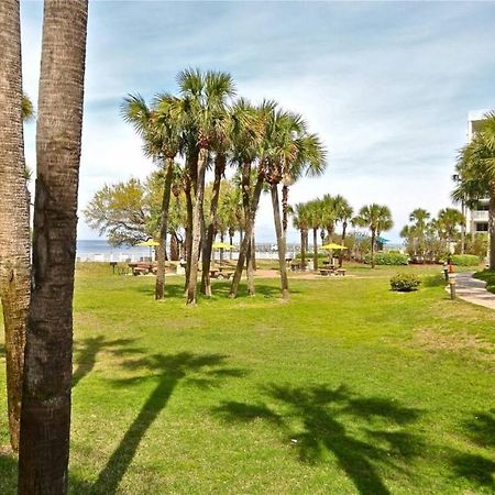 Destin West Beach Resort #609-1Br/2Ba-Sleeps 6 Fort Walton Beach Esterno foto