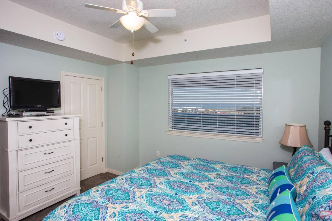 Destin West Beach Resort #609-1Br/2Ba-Sleeps 6 Fort Walton Beach Esterno foto