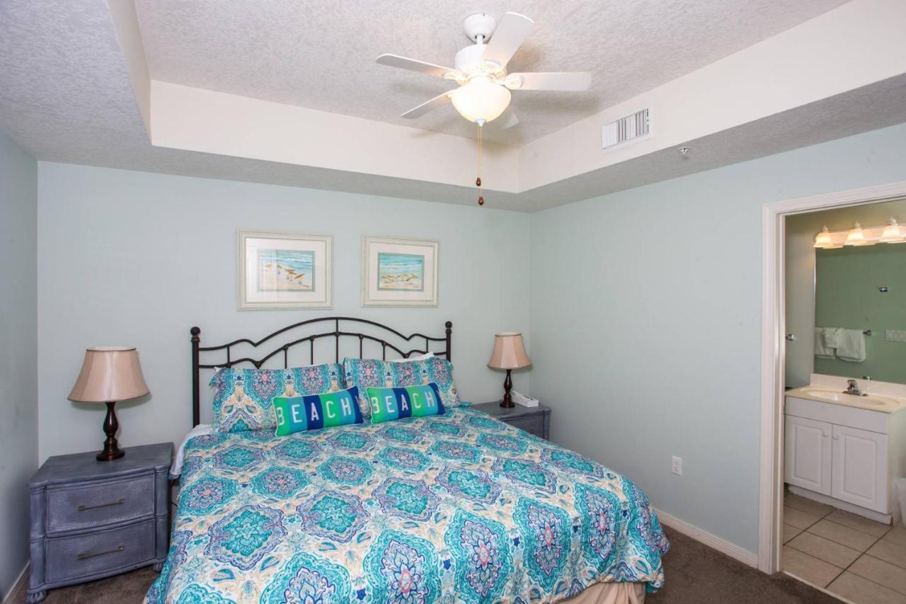 Destin West Beach Resort #609-1Br/2Ba-Sleeps 6 Fort Walton Beach Esterno foto