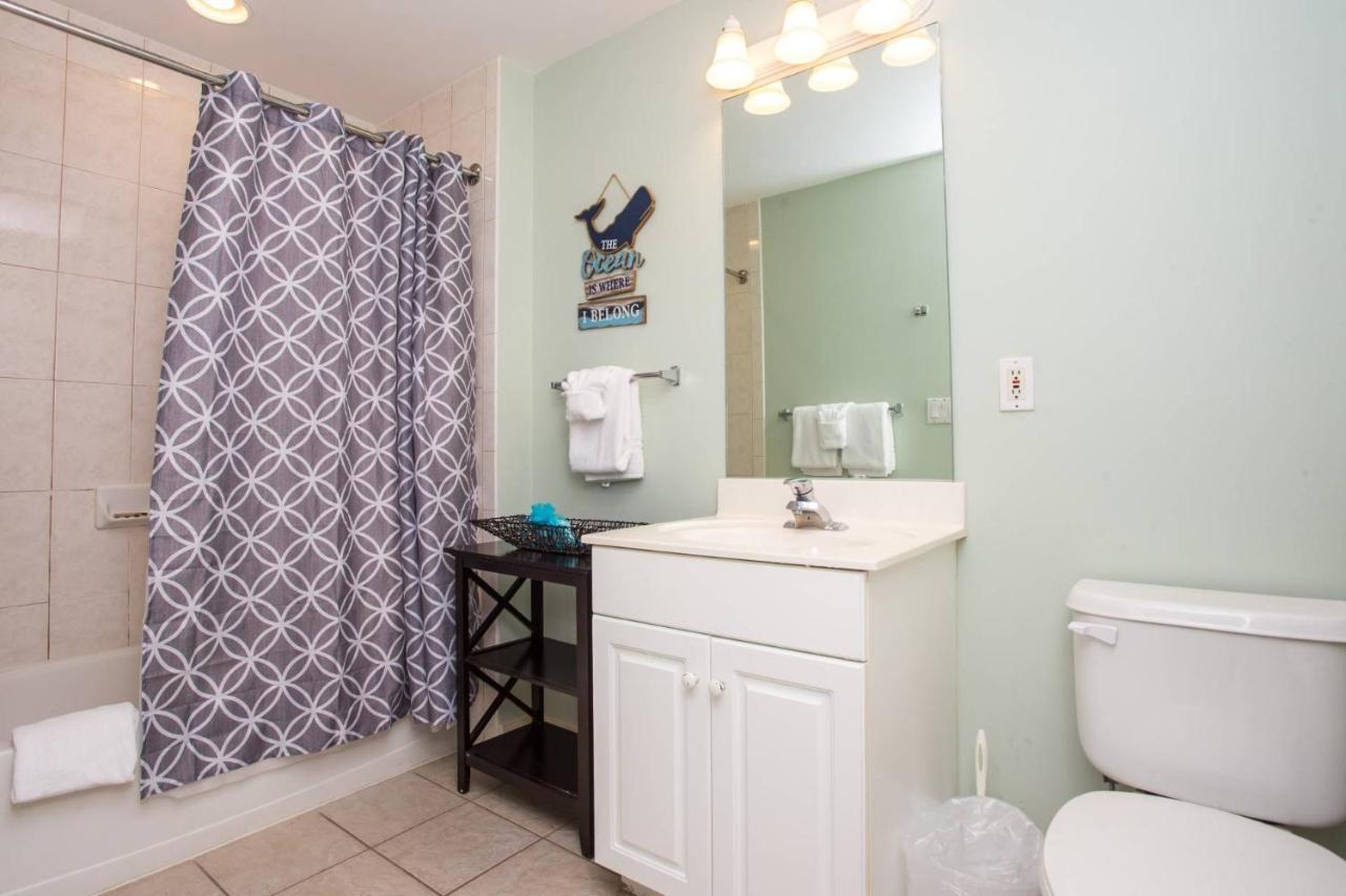 Destin West Beach Resort #609-1Br/2Ba-Sleeps 6 Fort Walton Beach Esterno foto