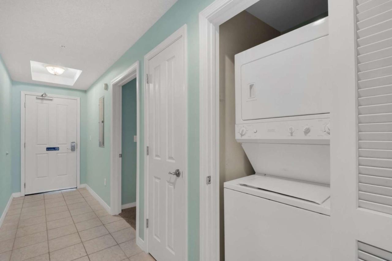 Destin West Beach Resort #609-1Br/2Ba-Sleeps 6 Fort Walton Beach Esterno foto